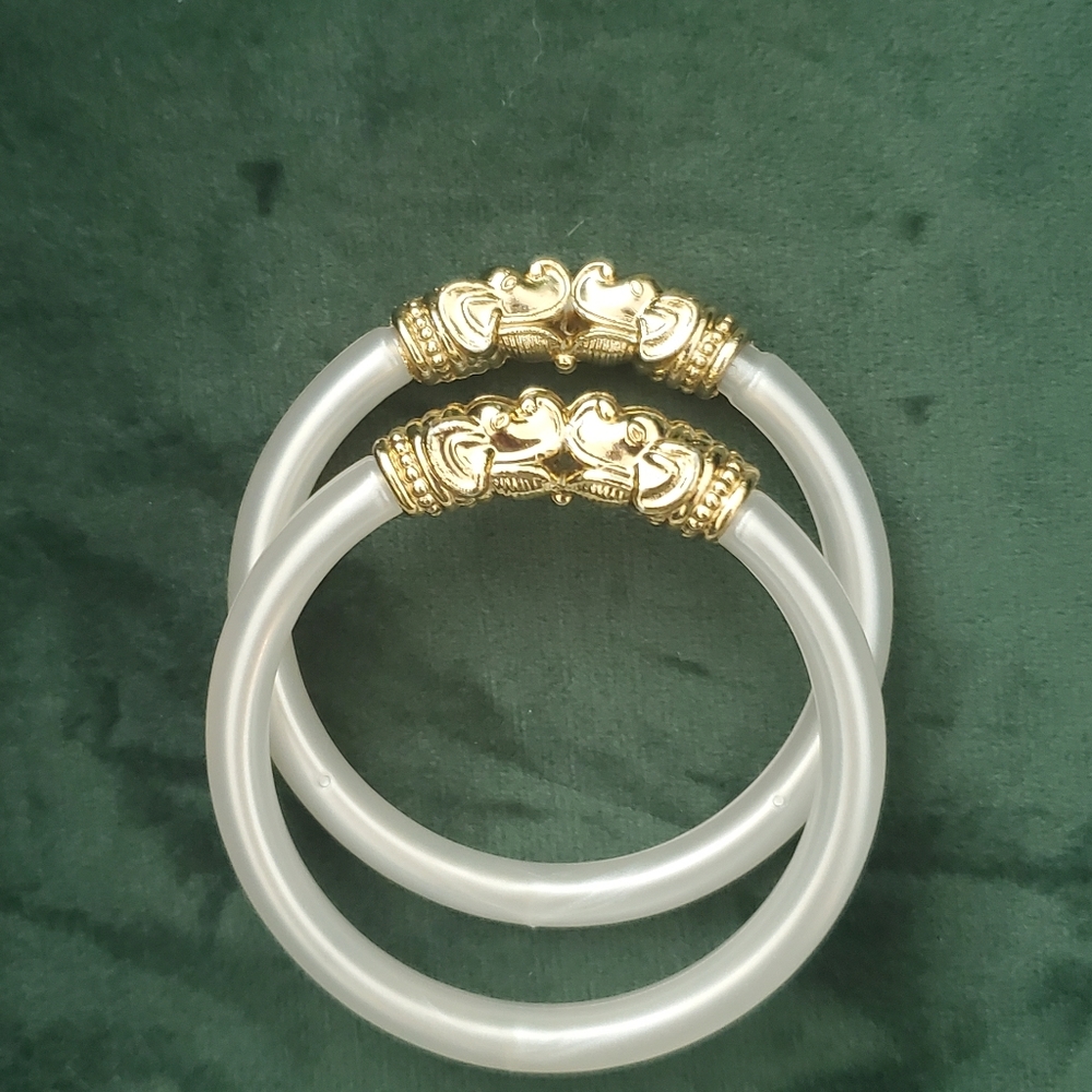 Bangles - Picture 2 of 2